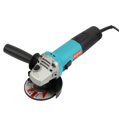 小蠻腰角向磨光機 多功能打磨拋光切割電動工具小蠻腰角磨機