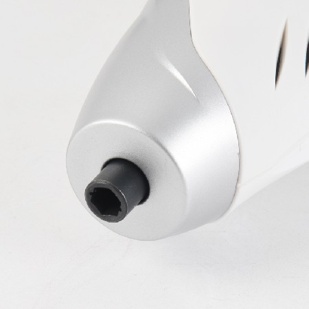 充電起子電鉆 小型多功能便捷迷你家用工業(yè)電動螺絲刀電焊起子機