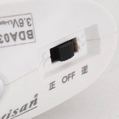 充電起子電鉆 小型多功能便捷迷你家用工業(yè)電動螺絲刀電焊起子機