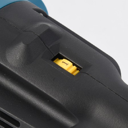 定制手提汽車拋光機車用打蠟機打蠟全套工具車美容大理石拋光機