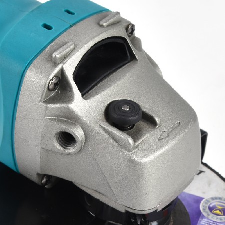 角磨機(jī)家用切割機(jī)手磨機(jī)電動工具磨光機(jī)多功能大角磨機(jī)批發(fā)