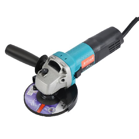 角磨機(jī)家用切割機(jī)手磨機(jī)電動工具磨光機(jī)多功能大角磨機(jī)批發(fā)