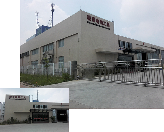 中山角磨機廠家